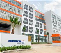 Phenikaa Group báo lợi nhuận giảm 32%, tổng nợ phải trả hơn 8.700 tỷ đồng