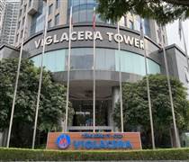 VGC: Sau ánh hào quang lợi nhuận, Vinaconex đối mặt khoảng lặng lớn