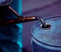 Thế giới 'nín thở' trước diễn biến giá vàng, dầu thô