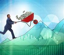 DVP: Doanh nghiệp cảng biển muốn trả cổ tức "khủng" 8.000 đồng/cp