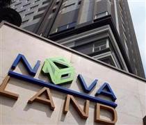 HoSE ‘cắt’ margin 68 cổ phiếu đầu quý II/2026, NVL được ‘cởi trói’