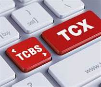 TCX: Bứt phá sau niêm yết, TCBS đặt mục tiêu tăng trưởng hai chữ số trong năm 2026