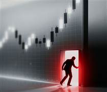 Bắc Triều Tiên đứng sau vụ hack Drift Protocol? Dữ liệu cho thấy điều gì