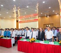 BFC: Bình Điền vượt 10.000 tỷ đồng doanh thu, khẳng định vị thế dẫn đầu ngành phân bón