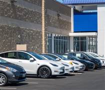 Mua xe điện cũ cần lưu ý gì để tránh rủi ro, chi phí cao?