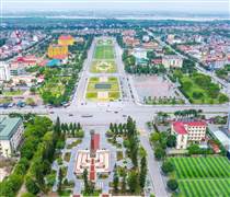 Phát hiện sự cố diễn ra tại Hưng Yên, Trung tâm Tần số vô tuyến điện nhanh chóng xử lý