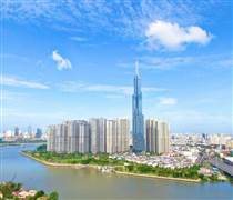 Vượt Thái Lan, Malaysia…, Việt Nam thành ngôi sao sáng của ASEAN trong hút FDI vào một lĩnh vực quan trọng