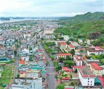 Việt Nam đặt mục tiêu đến năm 2030 có 3 đặc khu kinh tế