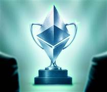 Ai thực sự sở hữu toàn bộ Ethereum? Nghiên cứu on-chain tiết lộ những cái tên bất ngờ