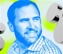 Giám đốc điều hành Ripple tiết lộ bí mật phía sau hệ thống quản lý kho quỹ crypto và tiền pháp định