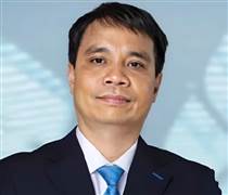 Điều tra 3 tội danh trong vụ án xảy ra tại ACV