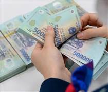 TLG: Lo nhân viên ảnh hưởng bởi lạm phát, một tập đoàn dự kiến tăng đãi ngộ năm 2026