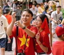 Có hay không việc nghỉ 9 ngày dịp lễ 30/4-1/5?