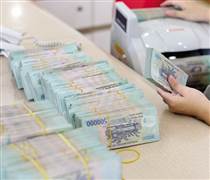 Thu vượt chi, ngân sách Nhà nước thặng dư gần 300 nghìn tỷ đồng trong quý I/2026