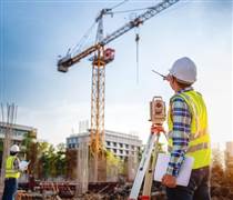 Thủ tướng yêu cầu siết chặt kỷ cương, nâng cao hiệu quả công tác đấu thầu