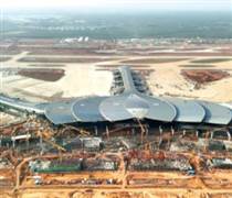 Hiệu ứng lan tỏa từ hoạt động đầu tư của các tập đoàn lớn