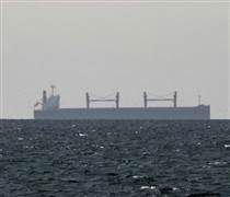 Iran sẽ không buông ‘con bài’ mạnh hơn vũ khí hạt nhân