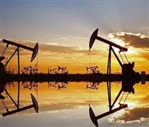 Giá dầu thế giới hôm nay 4/4: Đi ngang, vẫn duy trì mức cao