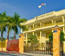 CMX: Cổ phiếu của 'đại gia thủy sản' Camimex Group bị giữ nguyên diện cảnh báo