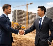 Chống nâng khống giá gói thầu: Siết chặt từ khâu xác định giá