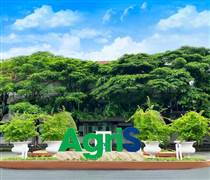SBT: AgriS muốn mua lại trước hạn 200 tỷ đồng trái phiếu