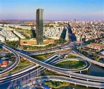 Giải ngân đầu tư công 2025 chạm mốc kỷ lục: Động lực tăng trưởng được “kích hoạt” từ cải cách thể chế