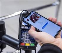 Không thể “né thuế” bằng tiền mặt