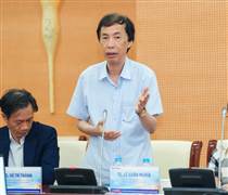 Giữ nhịp niềm tin trong dòng chảy thông tin ngành Ngân hàng