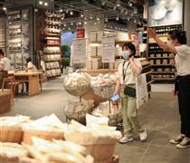 Cục Thống kê: Mức giá sinh hoạt của Hà Nội đắt đỏ nhất cả nước