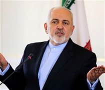 THẬT TUYỆT VỜI!!! Cựu Ngoại trưởng Iran kêu gọi Tehran ngừng chiến, dùng ưu thế mặc cả với Mỹ