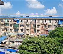 Ninh Bình kích hoạt chiến lược phát triển nhà ở quy mô lớn