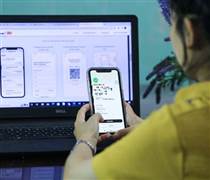 Ngăn chặn lừa đảo đánh cắp tiền trong tài khoản