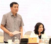 Đã mua được thêm 3,2 triệu m³ xăng dầu, có thể đảm bảo nguồn cung hết tháng 4/2026