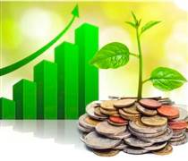 Lịch chốt quyền cổ tức tuần 6-10/4: Cổ tức tiền mặt cao nhất 35%, một công ty chứng khoán chi hơn 1.000 tỷ trả cổ tức