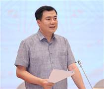 Xung đột căng thẳng tại Trung Đông, đại diện Bộ Công thương nói gì về nguồn cung xăng dầu của Việt Nam trong giai đoạn tới?