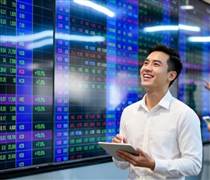 Chứng khoán tuần qua (30/3-3/4/2026): Dòng tiền vẫn neo ở những cổ phiếu nhóm trụ