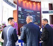 Từ chu kỳ dòng vốn đến bài toán hút vốn cho chứng khoán Việt Nam