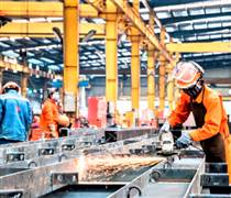 Quý I/2026 có hơn 57,4 nghìn doanh nghiệp thành lập mới