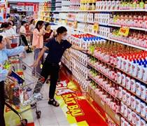 TP. Hồ Chí Minh đẩy mạnh sàn giao dịch hàng hóa số