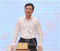 Phó Thống đốc Phạm Thanh Hà nói gì về điều hành lãi suất thời gian tới?