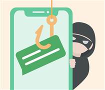 Vì sao đã lừa được nạn nhân đến bước chuyển khoản, kẻ lừa đảo vẫn không nhận được tiền?