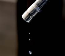 Các nước châu Âu nỗ lực ứng phó tình trạng giá năng lượng tăng cao