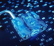 Mỹ: Đề xuất cắt giảm ngân sách bảo vệ an ninh mạng, hạ tầng gây nhiều tranh cãi