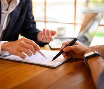 Điều kiện, thủ tục cấp giấy chứng nhận đăng ký đầu tư ra nước ngoài