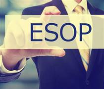 TVS: Chứng khoán Thiên Việt dự kiến phát hành 4,2 triệu cổ phiếu ESOP