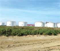 Cổ phiếu điện – lựa chọn tiềm năng với từng câu chuyện riêng lẻ!