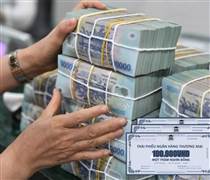 Lý do ngân hàng đồng loạt mua lại trái phiếu trước hạn