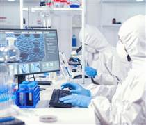 DP3: Chi cổ tức 40% tiền mặt, đặt kế hoạch lợi nhuận 90 tỷ đồng, giảm 53% so với năm trước