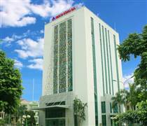 SDA: Đối diện nguy cơ hủy niêm yết do 3 năm bị kiểm toán ngoại trừ, báo lãi 2,36 tỷ đồng chủ yếu từ hoàn nhập dự phòng