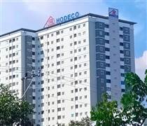 HDC: Hodeco đặt kế hoạch lợi nhuận 2026 giảm 23%, tiếp tục tính phương án huy động vốn bằng trái phiếu